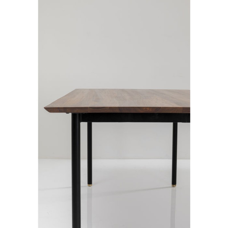 Table Ravello 180x90cm